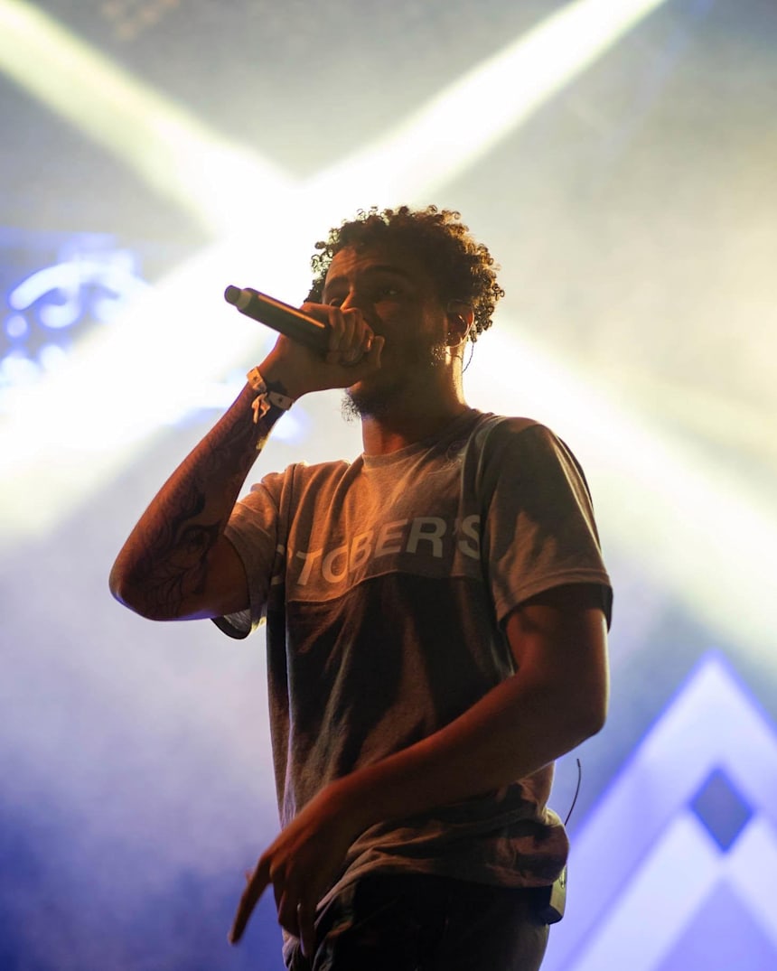 How To Market Your Music Independently Like Aj Tracey