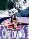 Deep Dive Episodio 2 - El despegue