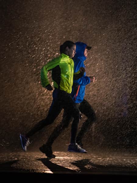 Go shop running 2019