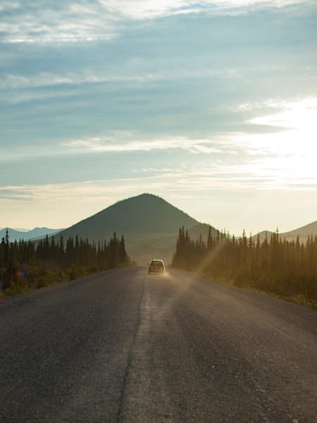 Yolda dinlenecek şarkılar