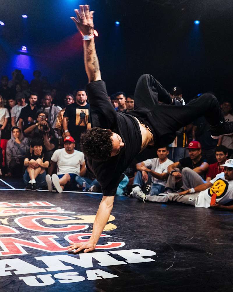 Анастасия Задорожная порно видео