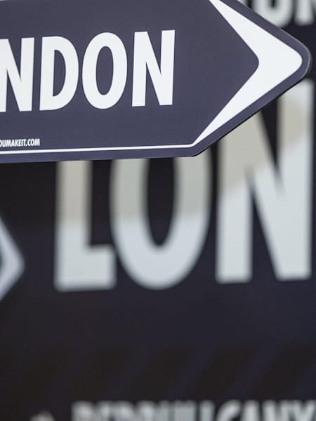 A za ile puszek dotrzesz do Amsterdamu?