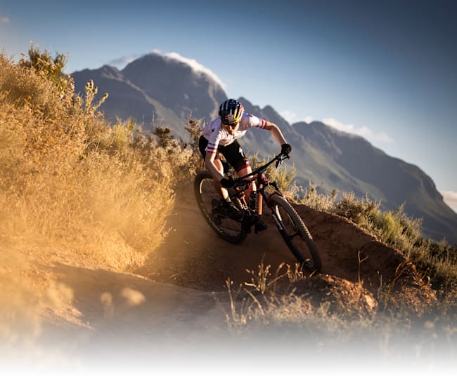 Laura Stigger Olm Volle Immer Vollgas