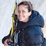  Lena Drapella