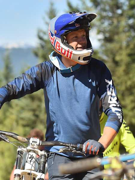 MTB helmet guide: Understanding bike helmet safety