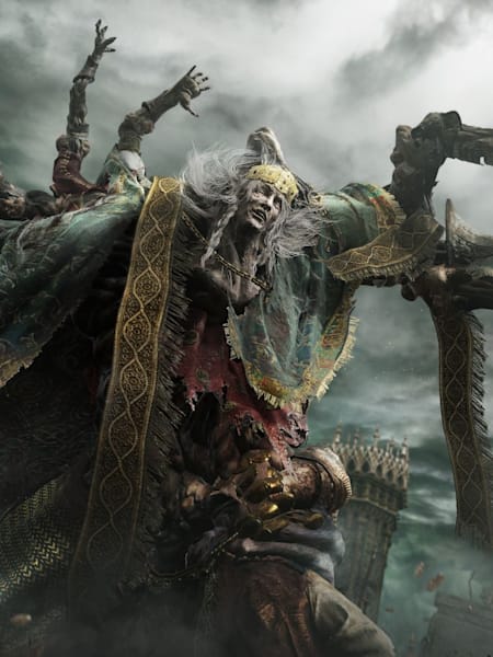 Prenez un bon départ dans le jeu vidéo Elden Ring de From Software avec notre guide et nos astuces.