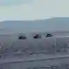 Το Dakar θα επιστρέψει στην Σαλάρ Ντε Ουγιούνι