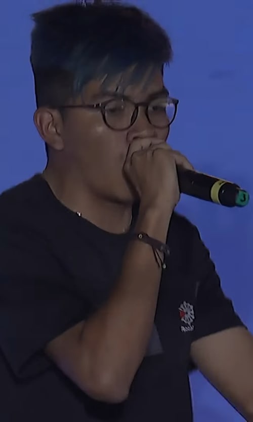 Indico