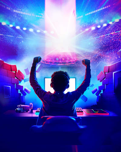 Red Bull For The Win 2024