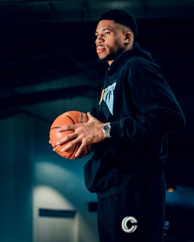 Sweat giannis antetokounmpo store