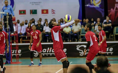 Team work makes the dream work