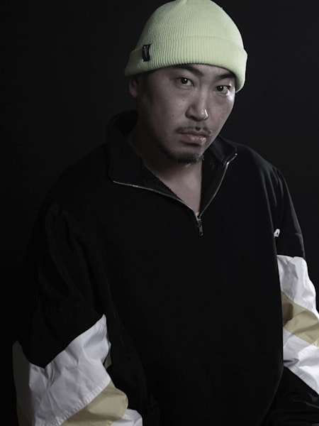 洋楽 g-rap MAD NORM / CAN I HIT IT? AGGRAVATED ASSAULT、MAFIOSOS、P-BO、A.M.W.ほか、レア盤多数G