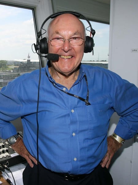 "Nós estamos na 73ª volta e a próxima será a 74ª"