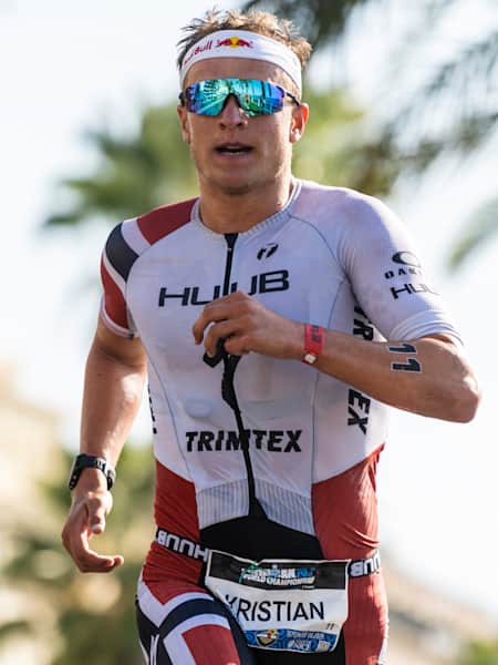 Ironman triathlon triumph sunglasses best sale