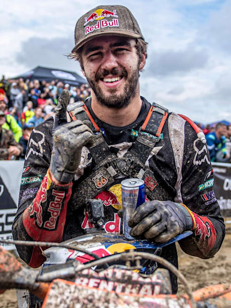 Manuel Lettenbichler