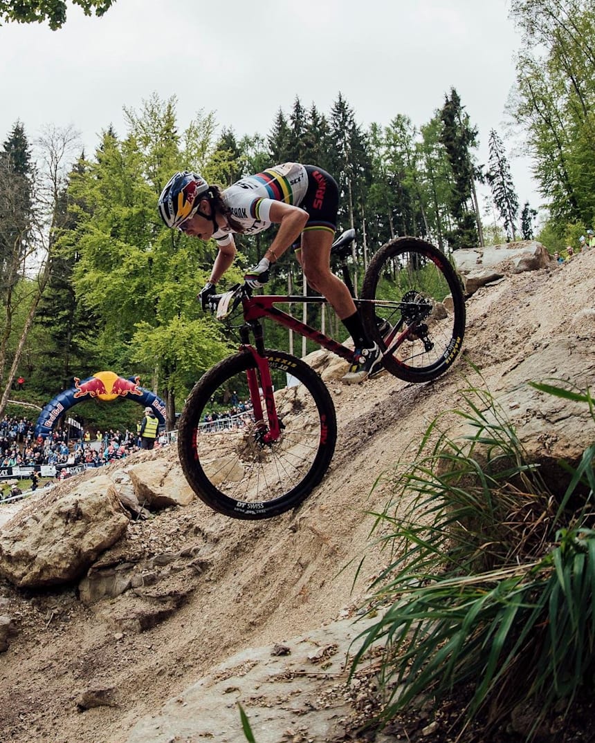 xc world cup