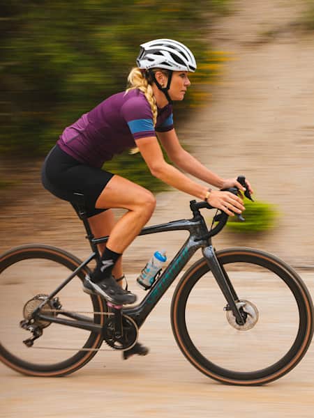 Specialized turbo shop gravel