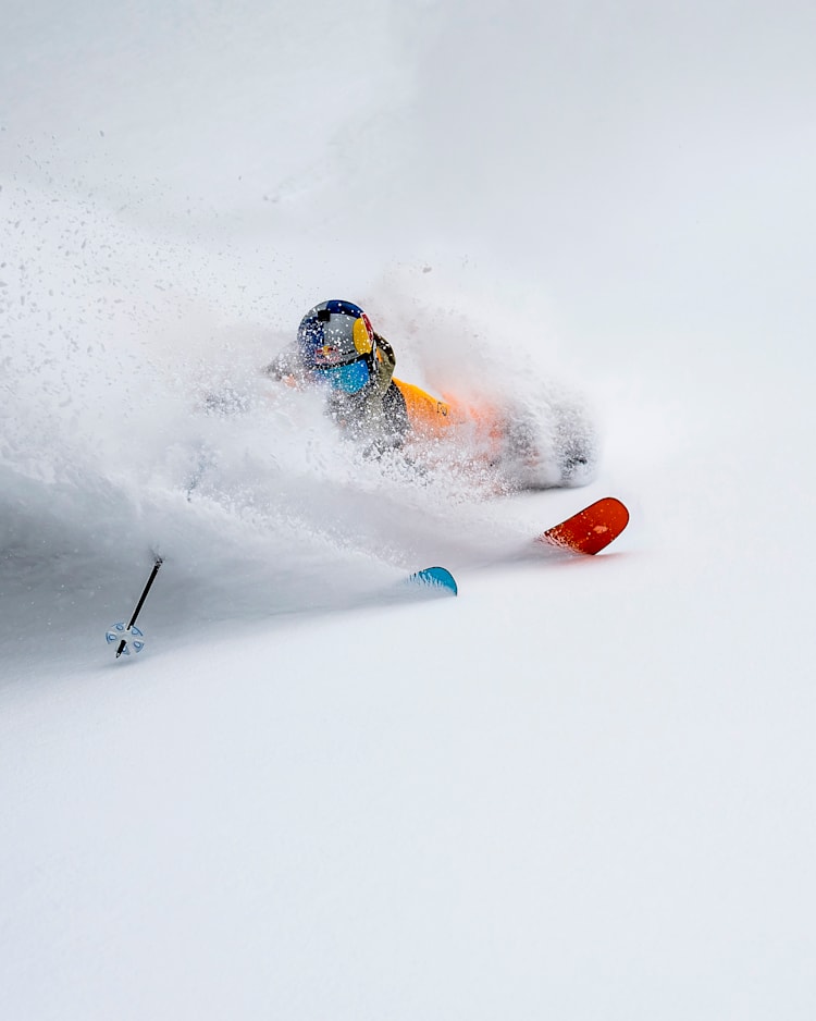 Red Bull Snow Charge 21 レッドブル スノーチャージ スノーボード