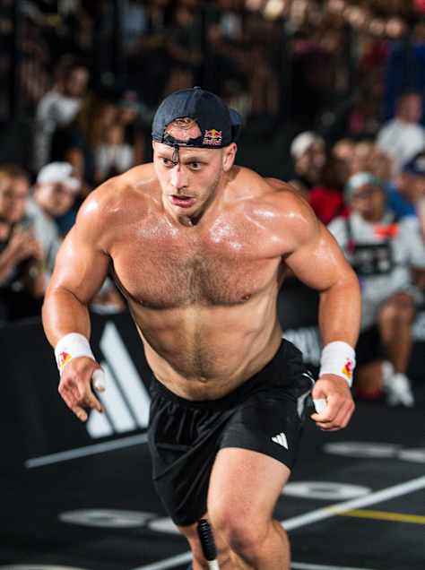 Jonne Koski 