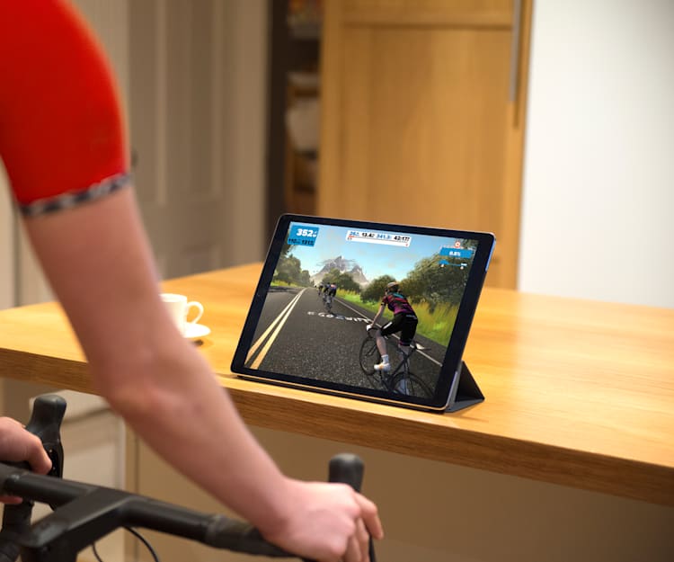 zwift buying guide