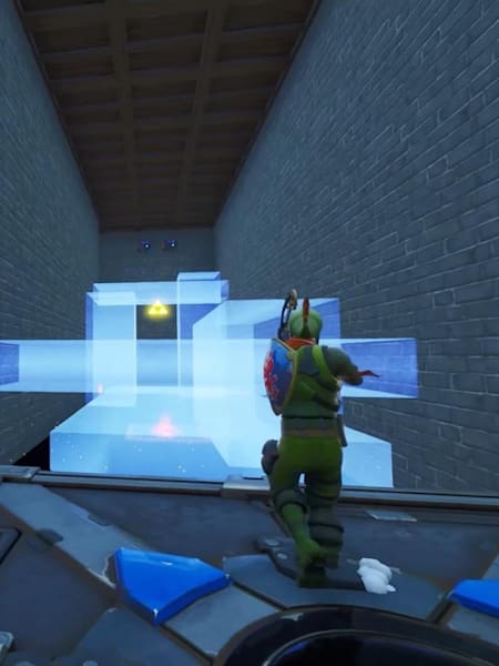 The Legend of Zelda als Fan-made Remake. Die unglaubichsten Kreationen von Nerds in Games