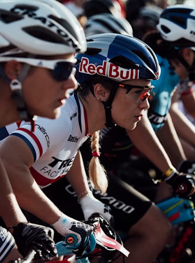 XC MTB racing tips: 9 to improve your XC race results