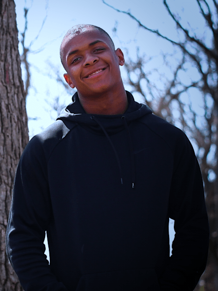 B-360 has already helped transform lives and careers