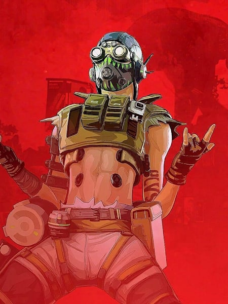 Apex Legends