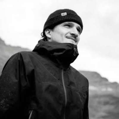 Le réalisateur Pierre Henni revient sur le tournage du projet de Kriss Kyle au Mont-Saint-Michel.