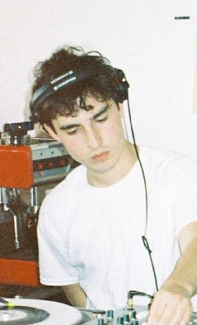 Khotin