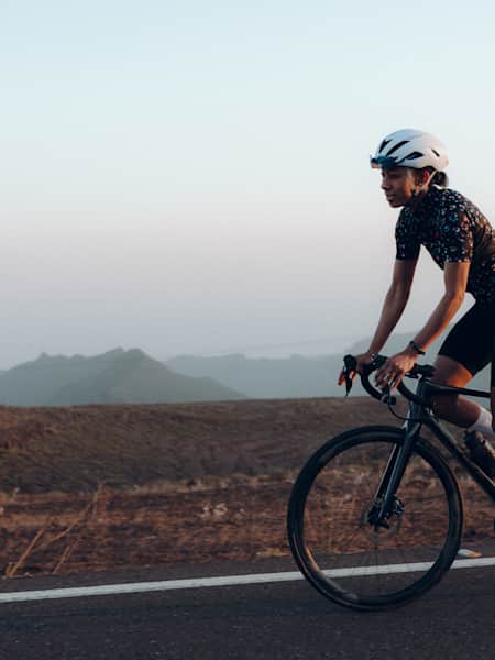 Gore ladies cycling shorts store
