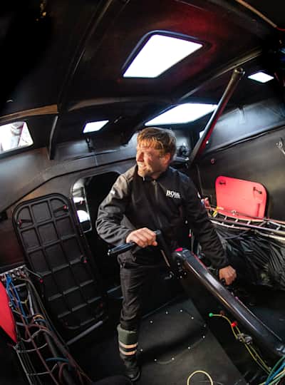 alexthomson
