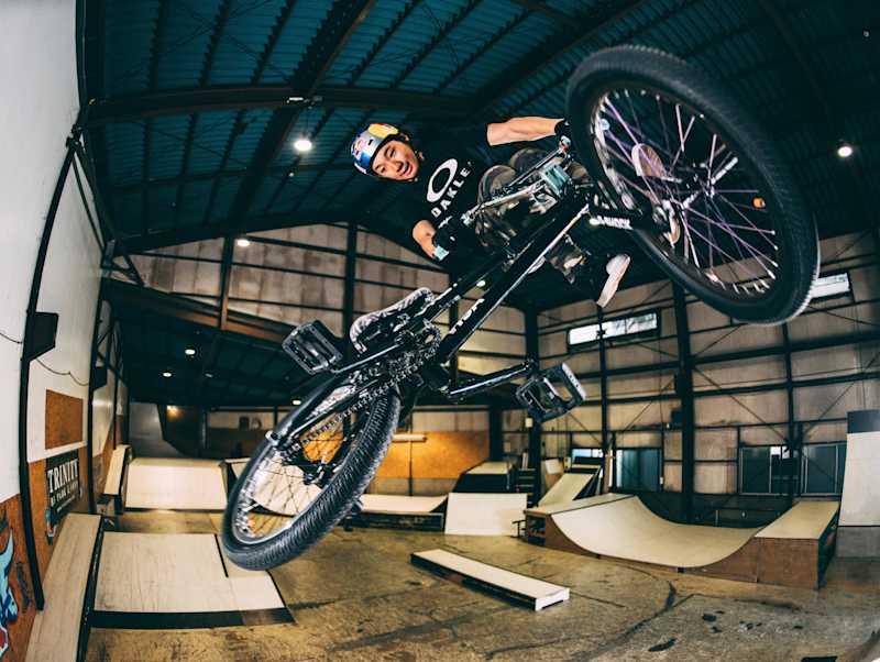 Best bmx rims 2018 best sale