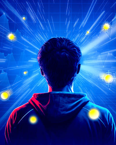 Red Bull Ready Check