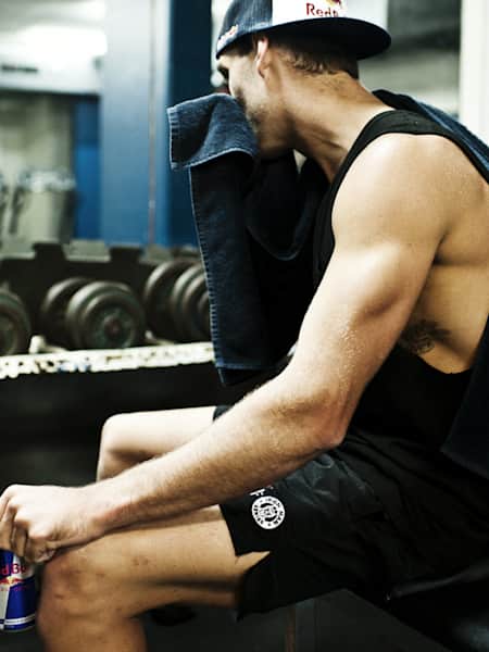 Training