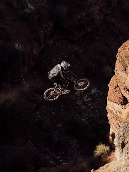 Red bull hotsell rampage 2017