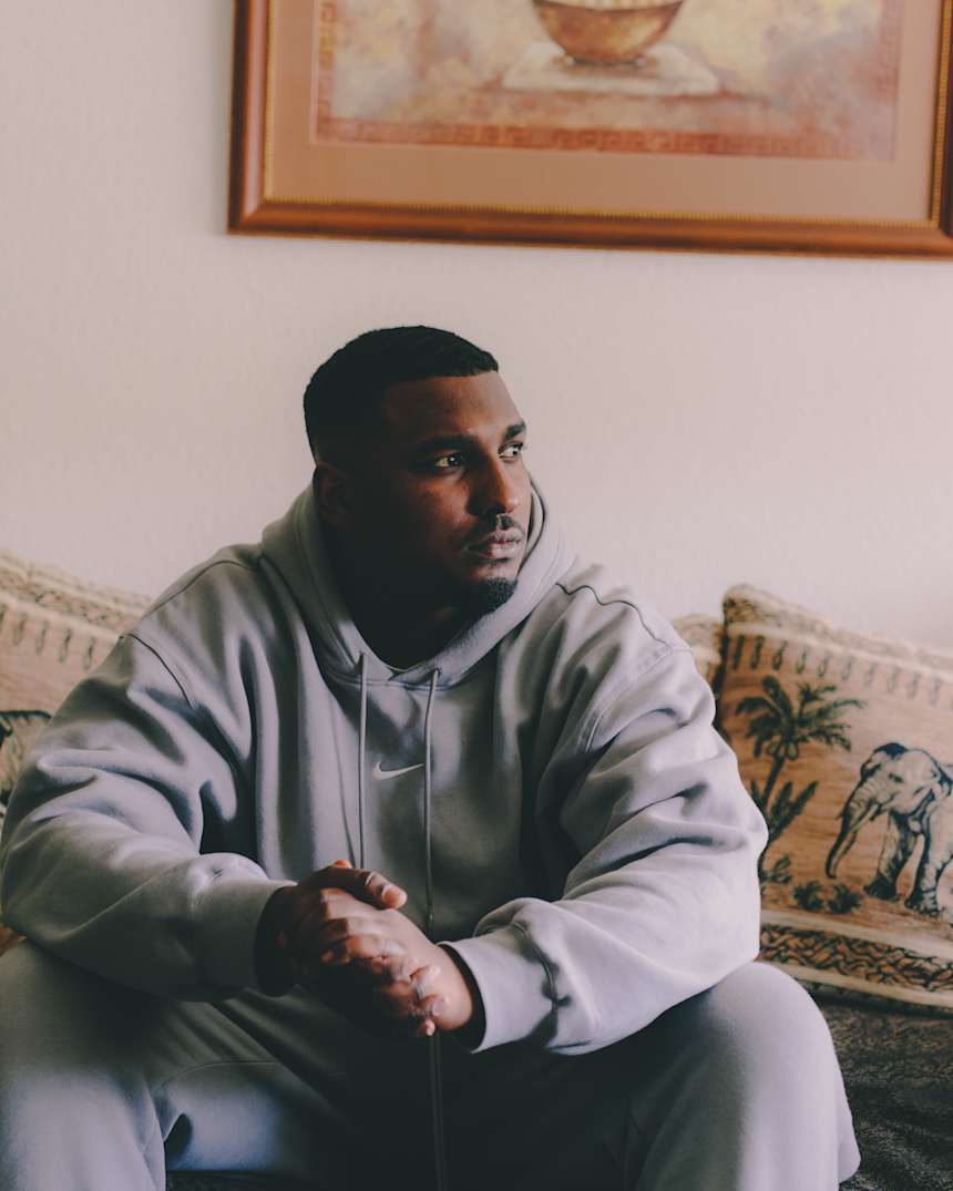 Deutsche 2010er Musik Die 100 Besten Deutschen Songs 2010 2019