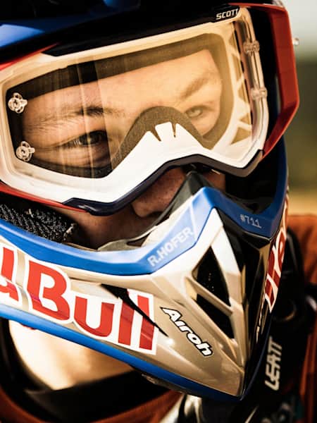 Ama racing helmet price 2025