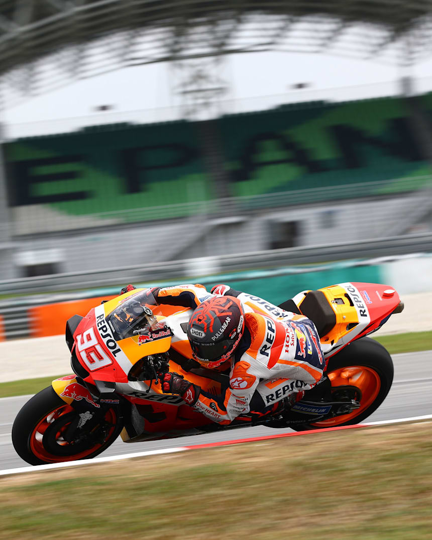 Motogp 2020 Pilotes Calendrier Ce Qu Il Faut Savoir