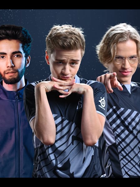 6 reasons why you should be excited about OG this year