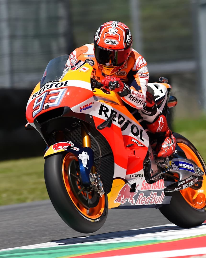 Valentino Rossi 2016 Pictures Photos Images Zimbio