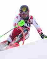 The Art Of Flight Watch The Seminal Snowboard Film