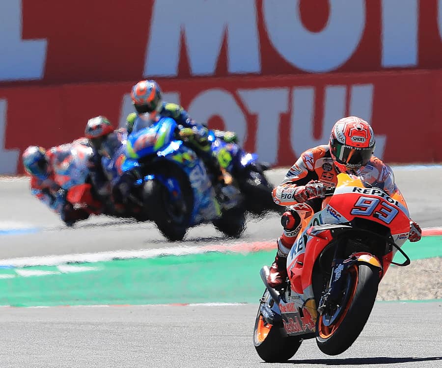 Motorbike gp on sale