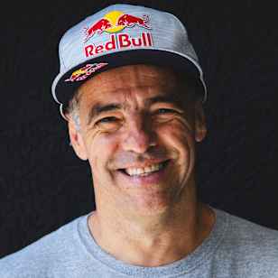 Checking in on the Drop-In Tour through Brazil