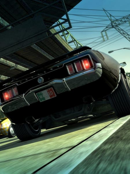 5 astuces bien débuter sur Burnout Paradise Remastered, jeu vidéo de course sur PC, PS4 et Xbox One.