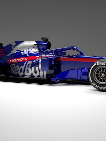 STR14