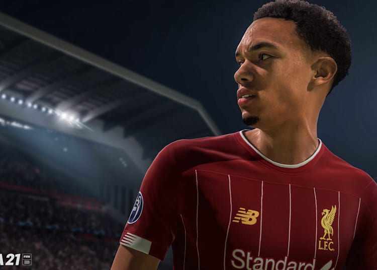 Fifa 21 Best Midfielders The Top 10 To Sign In Fut