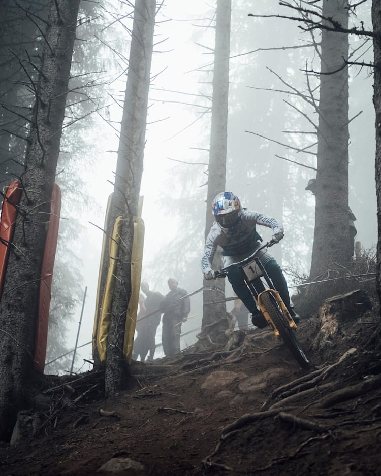 red bull tv lenzerheide 2019