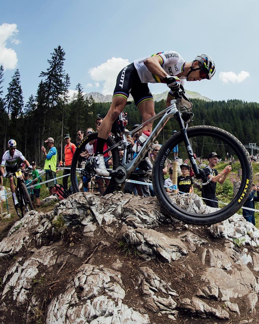 world cup xco 2019