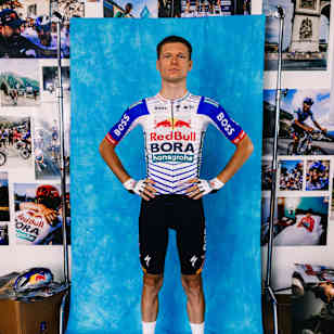 Aleksandr Vlasov